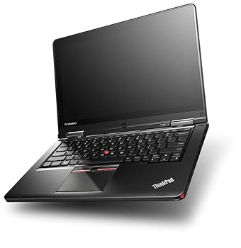Amazon.com: Lenovo 20CDS05S00 THINKPAD S1 Yoga Business